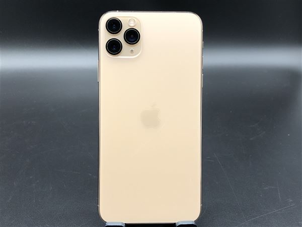 iPhone11 Pro Max 256GB 電池95% iPhone 11 Pro Max｜価格比較・最新