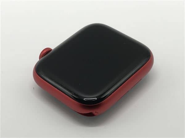 �y���Áz�y���S�ۏ؁z �o���h�� Series6[44mm/GPS]�A���~ �e�F Apple Watch