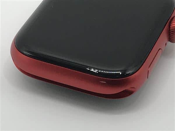 �y���Áz�y���S�ۏ؁z �o���h�� Series6[44mm/GPS]�A���~ �e�F Apple Watch