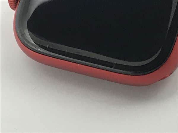 �y���Áz�y���S�ۏ؁z �o���h�� Series6[44mm/GPS]�A���~ �e�F Apple Watch