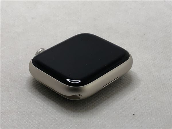 yÁzySۏ؁z SE 1[40mm/GPS]A~ eF Apple Watch