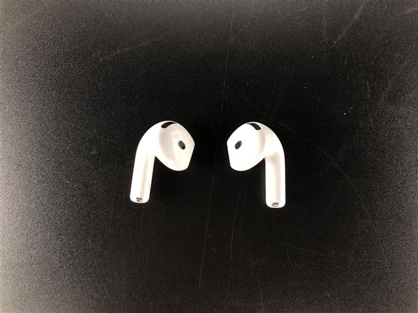 yÁzySۏ؁z AirPods 4 MXP63