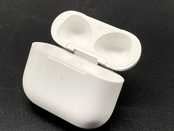 yÁzySۏ؁z AirPods 3 MagSafe[d MME73