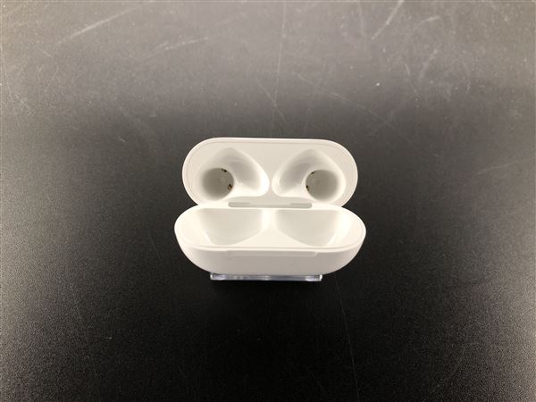 yÁzySۏ؁z AirPods 4 MXP63