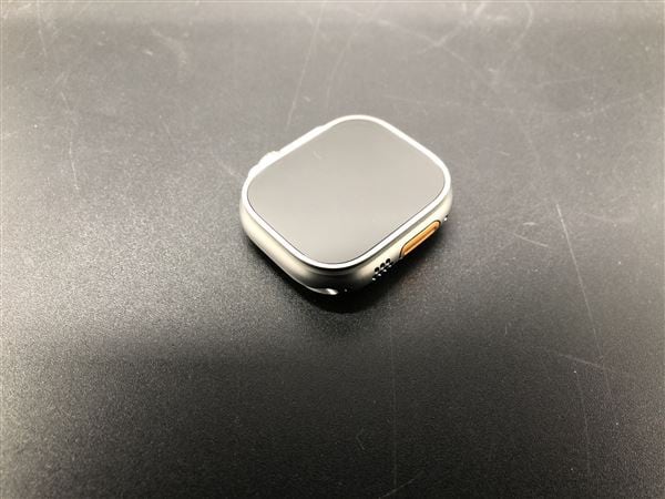 yÁzySۏ؁z oh Ultra2[49mm/Z[]`^ i` Apple Watch