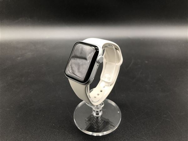 yÁzySۏ؁z SE 2[40mm/GPS]A~ eF Apple Watch