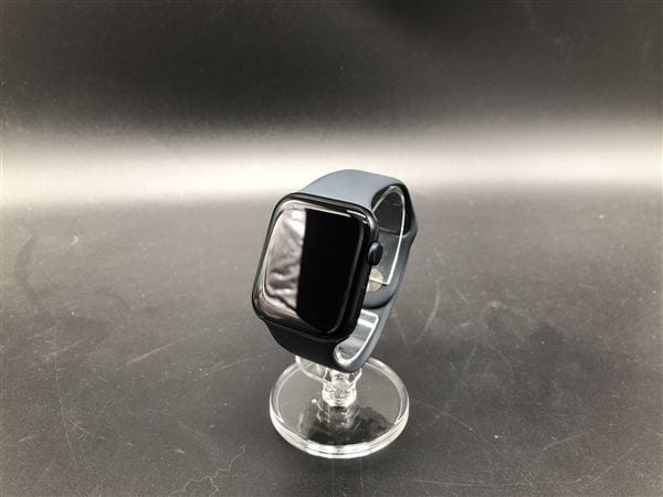 yÁzySۏ؁z SE 2[44mm/GPS]A~ eF Apple Watch