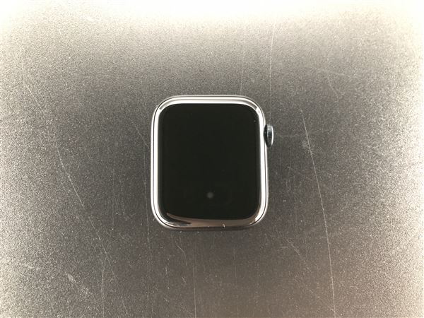 yÁzySۏ؁z SE 2[44mm/GPS]A~ eF Apple Watch