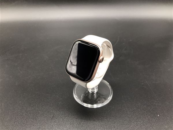 yÁzySۏ؁z Series10[42mm/Z[]A~ [YS[h Apple Watch