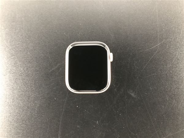 yÁzySۏ؁z Series10[42mm/Z[]A~ [YS[h Apple Watch