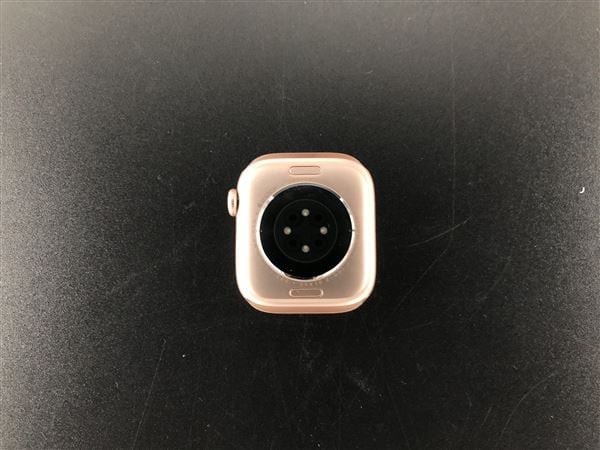 yÁzySۏ؁z Series10[42mm/Z[]A~ [YS[h Apple Watch