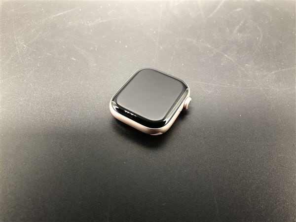 yÁzySۏ؁z Series10[42mm/Z[]A~ [YS[h Apple Watch