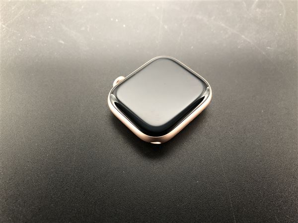 yÁzySۏ؁z Series10[42mm/Z[]A~ [YS[h Apple Watch