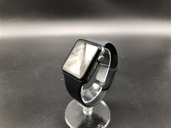 yÁzySۏ؁z Series3[42mm/GPS]A~ eF Apple Watch