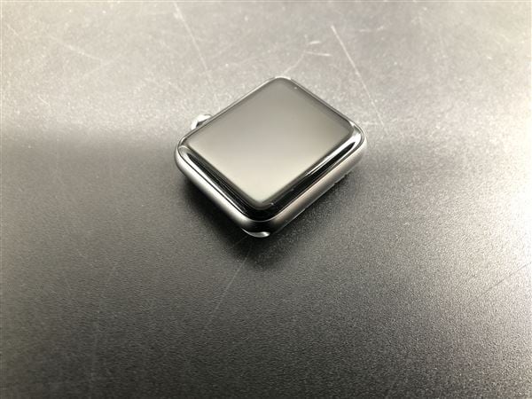 yÁzySۏ؁z Series3[42mm/GPS]A~ eF Apple Watch