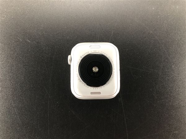 yÁzySۏ؁z oh SE 2[44mm/GPS]A~ Vo[ Apple Watch