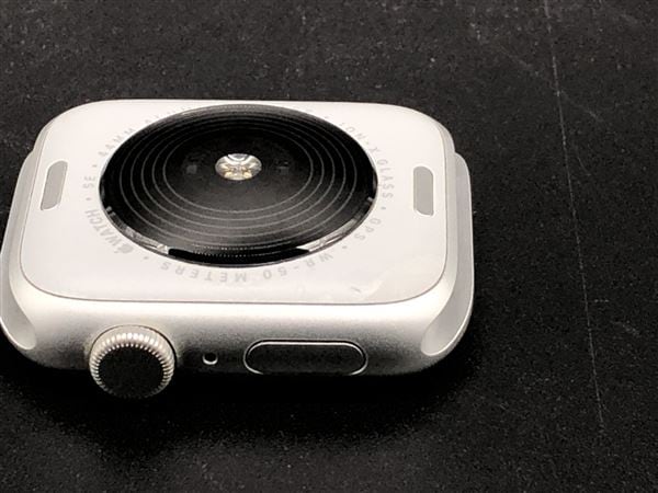 yÁzySۏ؁z oh SE 2[44mm/GPS]A~ Vo[ Apple Watch