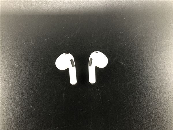 yÁzySۏ؁z AirPods 3 MagSafe[d MME73