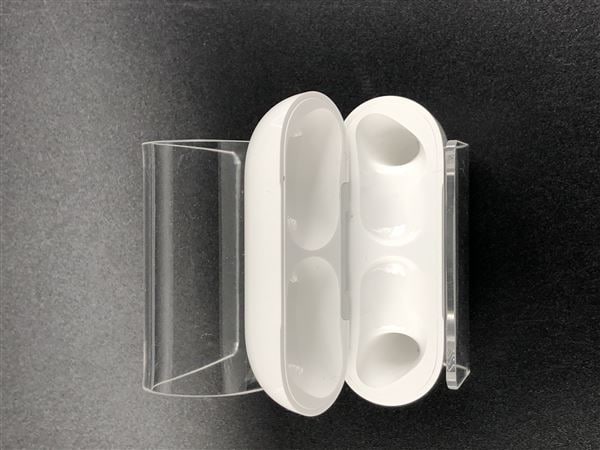 【中古】【安心保証】 AirPods Pro 第3世代 MagSafe充電 USB-C MFHP4