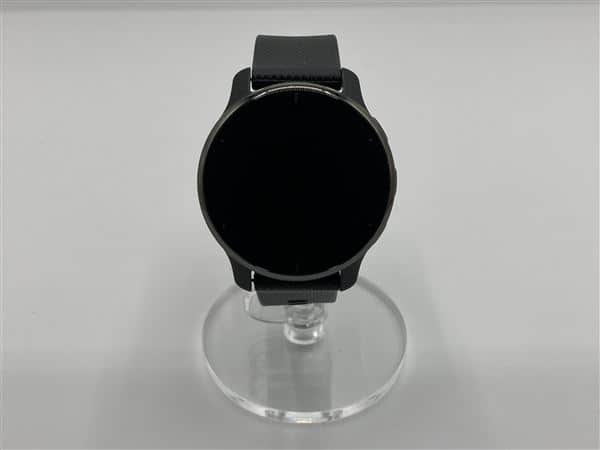 �y���Áz�y���S�ۏ؁z GARMIN Venu 2 Plus 43.6mm �X���[�g