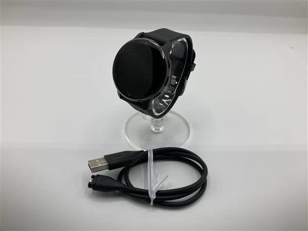 �y���Áz�y���S�ۏ؁z GARMIN Venu 2 Plus 43.6mm �X���[�g