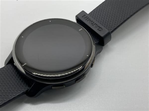 �y���Áz�y���S�ۏ؁z GARMIN Venu 2 Plus 43.6mm �X���[�g