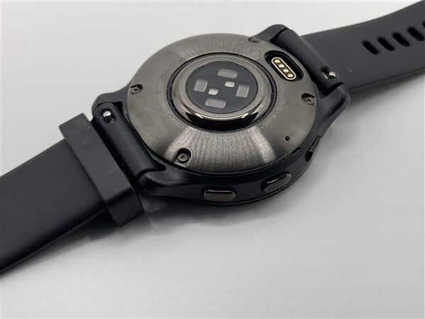 �y���Áz�y���S�ۏ؁z GARMIN Venu 2 Plus 43.6mm �X���[�g