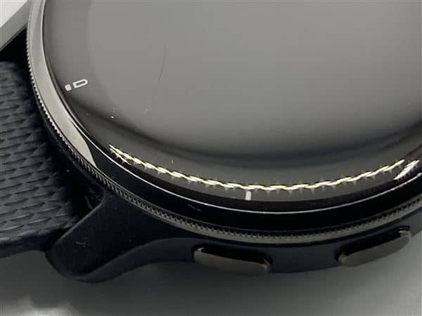 �y���Áz�y���S�ۏ؁z GARMIN Venu 2 Plus 43.6mm �X���[�g