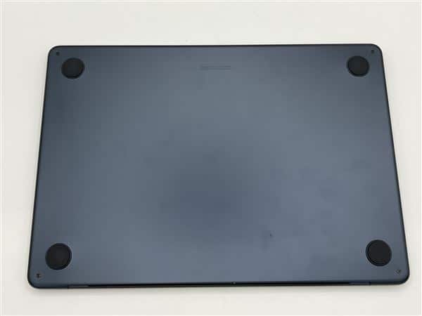 �y���Áz�y���S�ۏ؁z MacBookAir 2022�N MLY33J/A