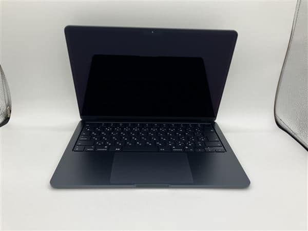 �y���Áz�y���S�ۏ؁z MacBookAir 2022�N MLY33J/A