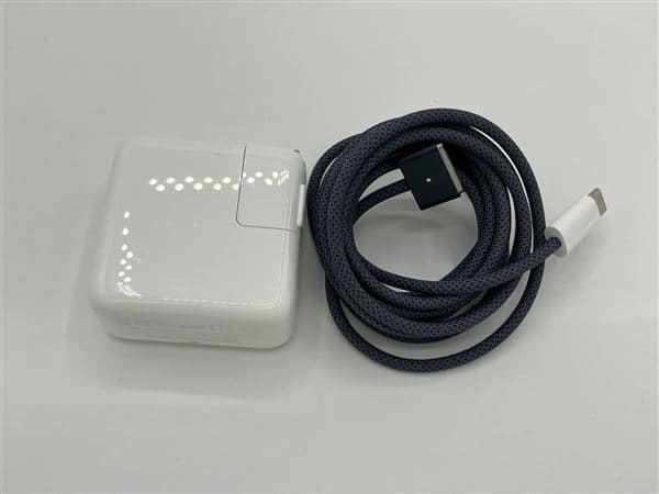 �y���Áz�y���S�ۏ؁z MacBookAir 2022�N MLY33J/A