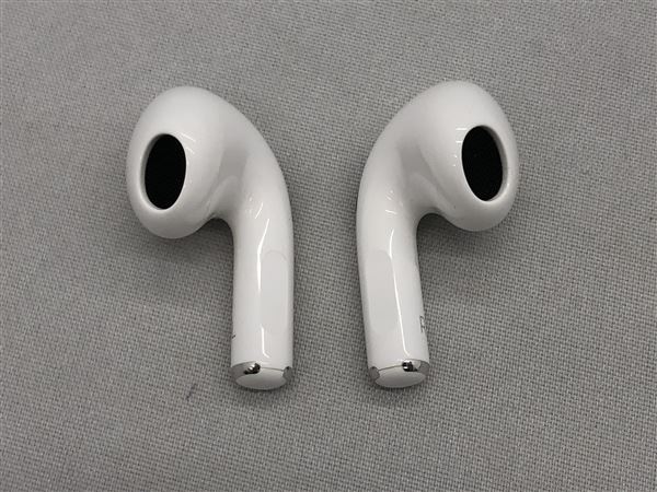 yÁzySۏ؁z AirPods 3 Lightning[d MPNY3