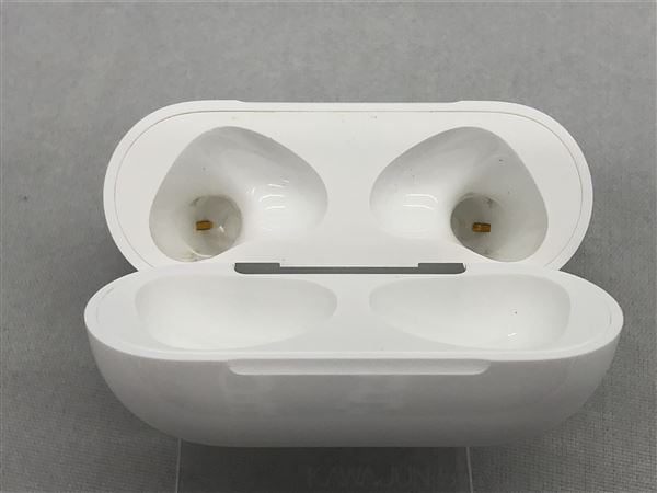 yÁzySۏ؁z AirPods 3 Lightning[d MPNY3