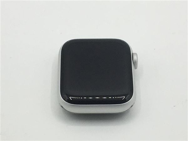 yÁzySۏ؁z oh Series5[40mm/GPS]A~ eF Apple Watch