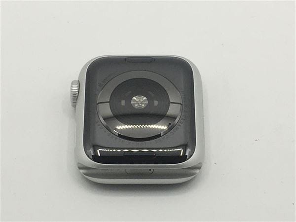 yÁzySۏ؁z oh Series5[40mm/GPS]A~ eF Apple Watch