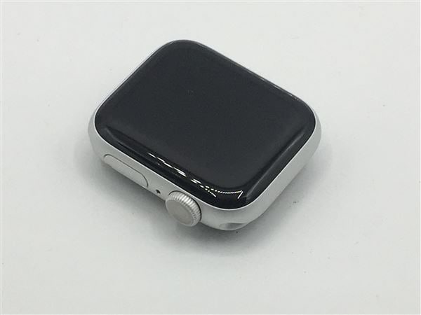 yÁzySۏ؁z oh Series5[40mm/GPS]A~ eF Apple Watch