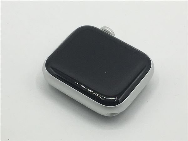 yÁzySۏ؁z oh Series5[40mm/GPS]A~ eF Apple Watch