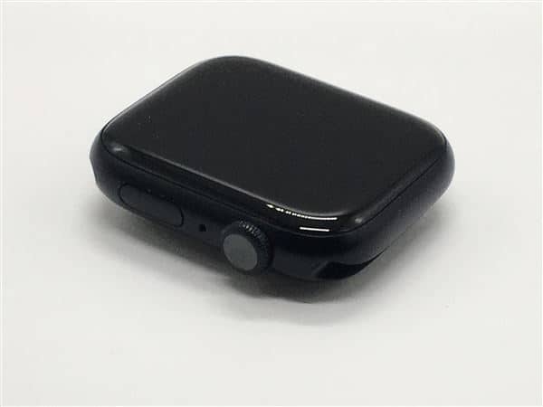 �y���Áz�y���S�ۏ؁z Series9[45mm/GPS]�A���~ �~�b�h�i�C�g Apple Watch