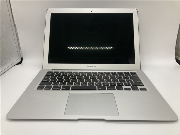 yÁzySۏ؁z MacBookAir 2014N MD760J/B