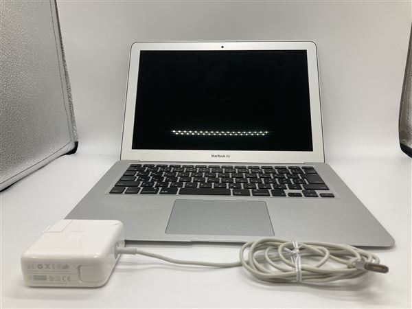 yÁzySۏ؁z MacBookAir 2014N MD760J/B