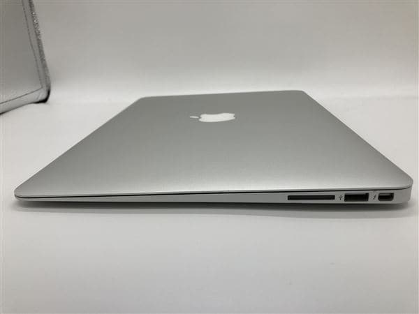yÁzySۏ؁z MacBookAir 2014N MD760J/B