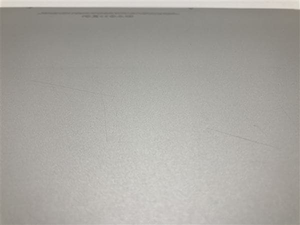 yÁzySۏ؁z MacBookAir 2014N MD760J/B