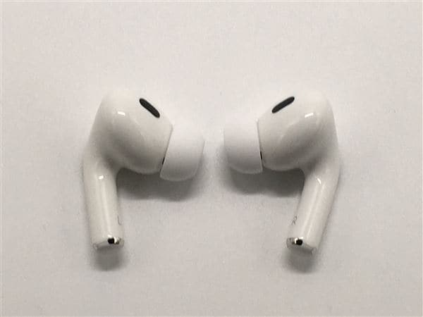 yÁzySۏ؁z AirPods Pro 2 MagSafe[d USB-C MTJV3