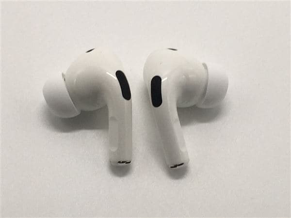 yÁzySۏ؁z AirPods Pro 2 MagSafe[d USB-C MTJV3