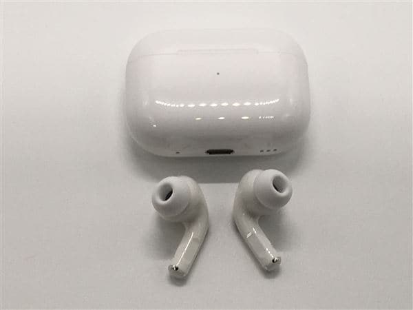 yÁzySۏ؁z AirPods Pro 2 MagSafe[d USB-C MTJV3