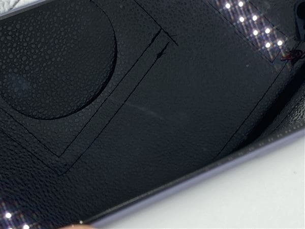 yÁzySۏ؁z iPhone11[128GB] SIMbN au/UQ p[v