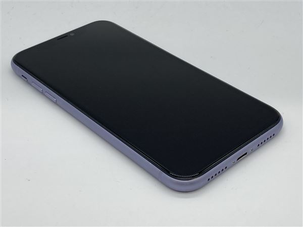 yÁzySۏ؁z iPhone11[128GB] SIMbN au/UQ p[v