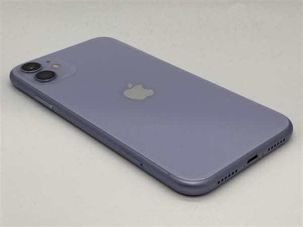 yÁzySۏ؁z iPhone11[128GB] SIMbN au/UQ p[v