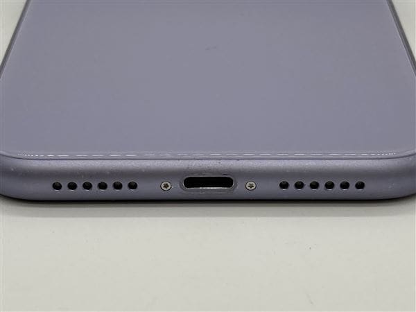 yÁzySۏ؁z iPhone11[128GB] SIMbN au/UQ p[v