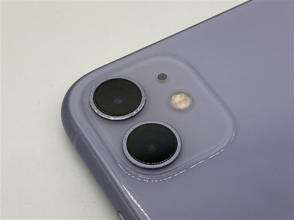 yÁzySۏ؁z iPhone11[128GB] SIMbN au/UQ p[v